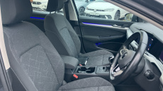 Volkswagen Golf 1.5 TSI Life 5dr Petrol Hatchback